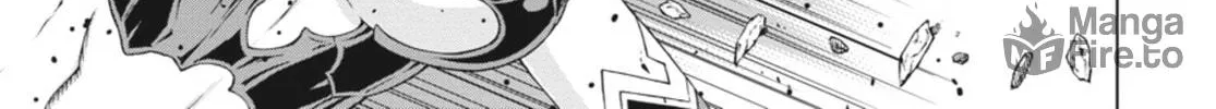 Read Ubel Blatt chapter 127 image 47 on Lezhin