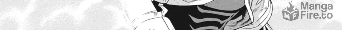 Read Ubel Blatt chapter 127 image 53 on Lezhin