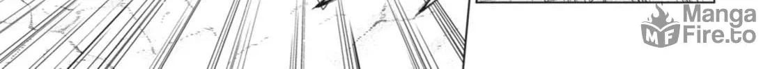 Read Ubel Blatt chapter 128 image 11 on Lezhin