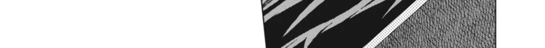 Read Ubel Blatt chapter 128 image 21 on Lezhin
