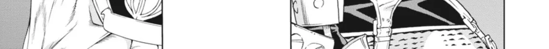Read Ubel Blatt chapter 128 image 27 on Lezhin