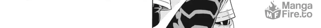 Read Ubel Blatt chapter 128 image 29 on Lezhin
