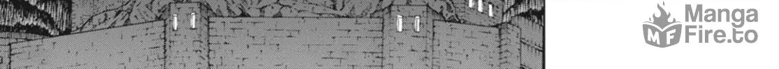 Read Ubel Blatt chapter 128 image 39 on Lezhin