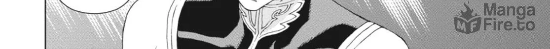Read Ubel Blatt chapter 128 image 53 on Lezhin