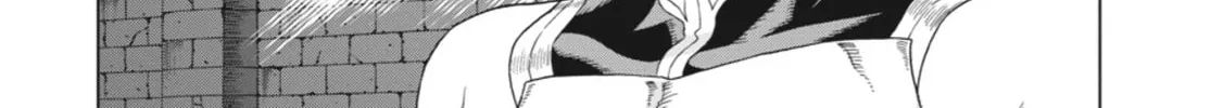 Read Ubel Blatt chapter 128 image 57 on Lezhin