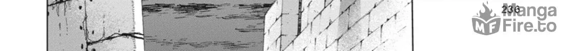 Read Ubel Blatt chapter 129 image 11 on Lezhin