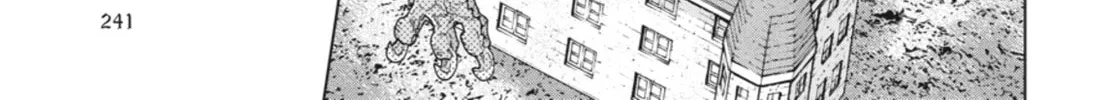 Read Ubel Blatt chapter 129 image 21 on Lezhin