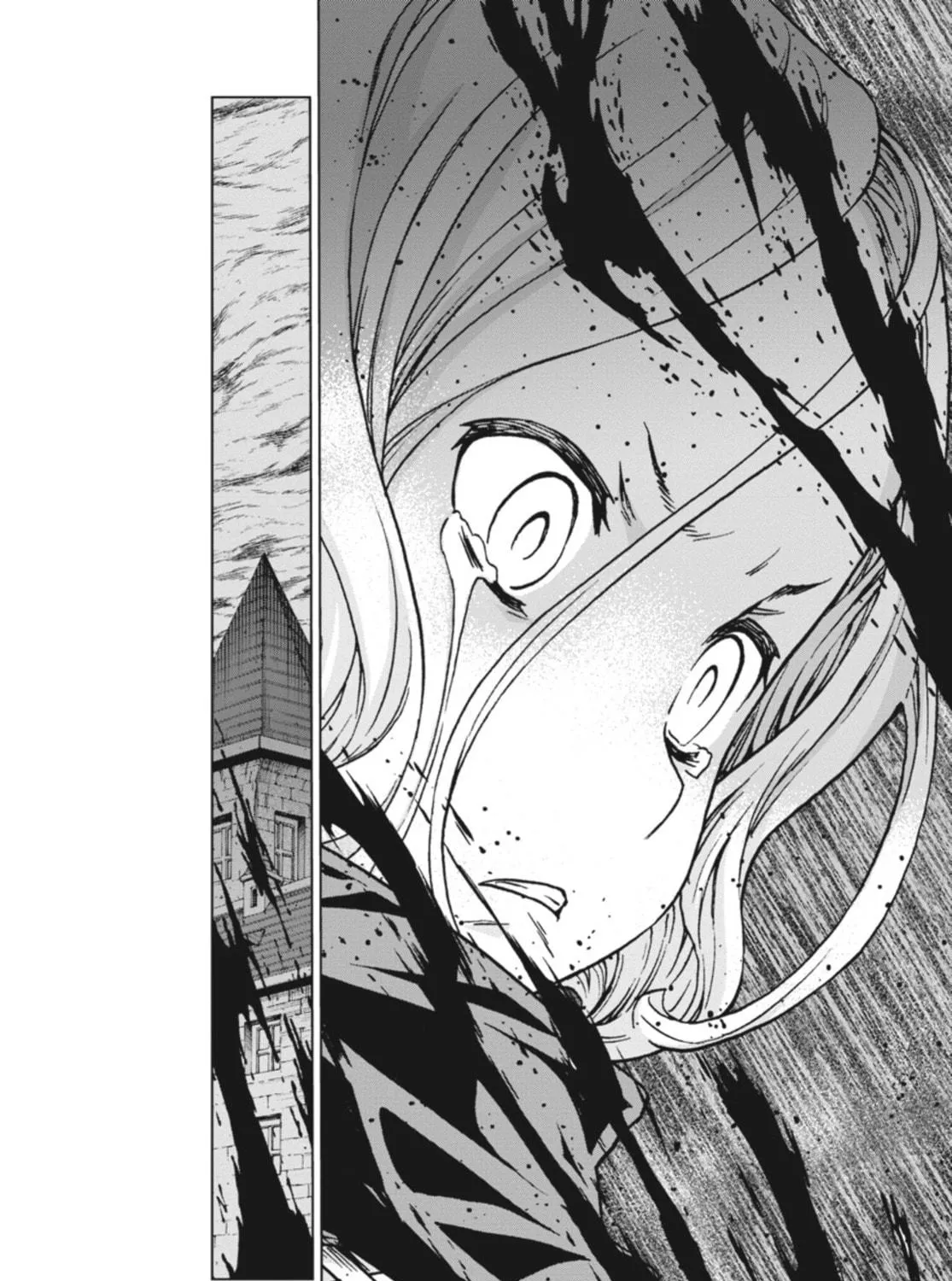 Read Ubel Blatt chapter 129 image 28 on Lezhin