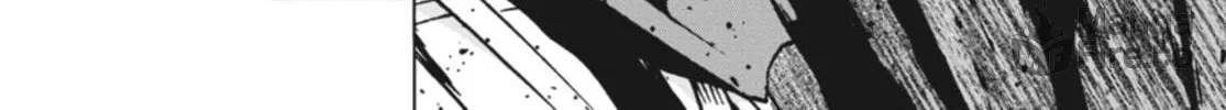 Read Ubel Blatt chapter 129 image 29 on Lezhin