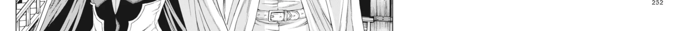 Read Ubel Blatt chapter 129 image 39 on Lezhin