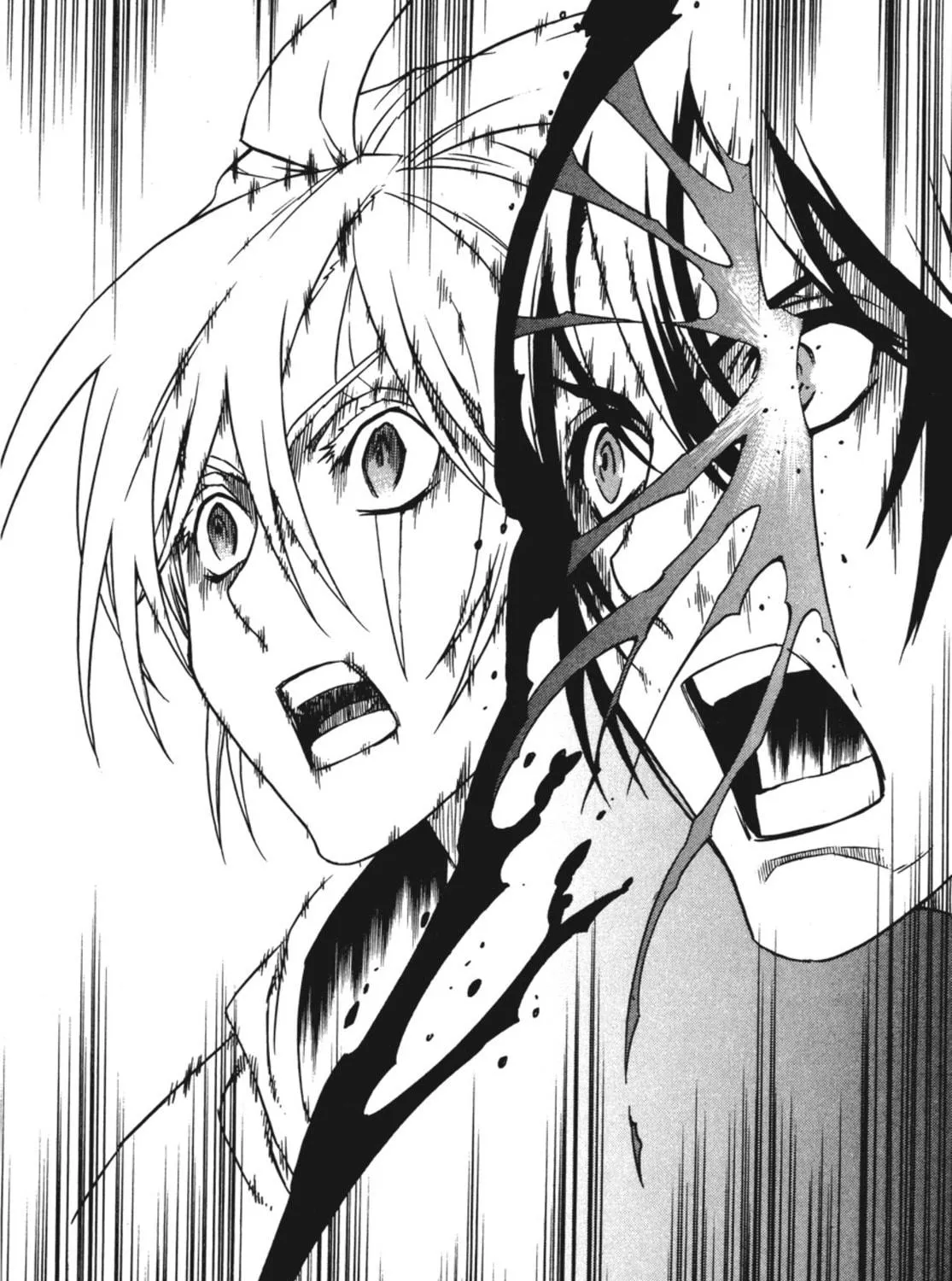 Read Ubel Blatt chapter 13 image 10 on Lezhin