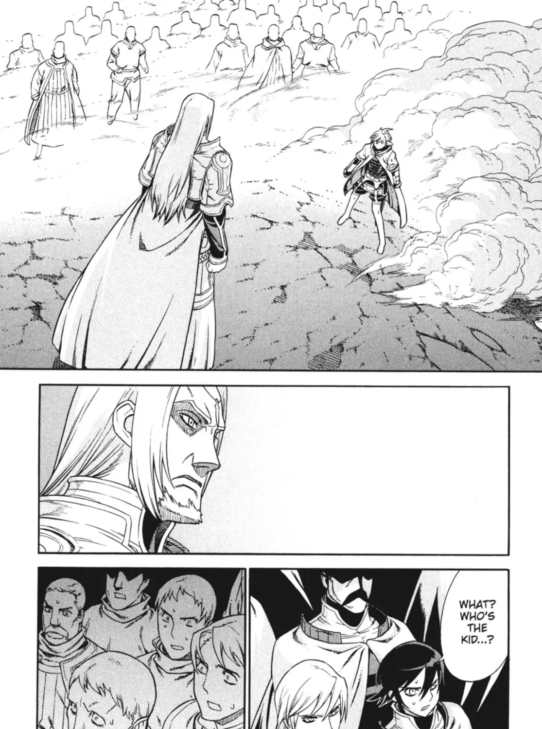 Read Ubel Blatt chapter 13 image 14 on Lezhin