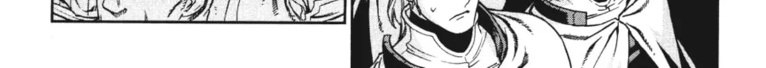 Read Ubel Blatt chapter 13 image 15 on Lezhin