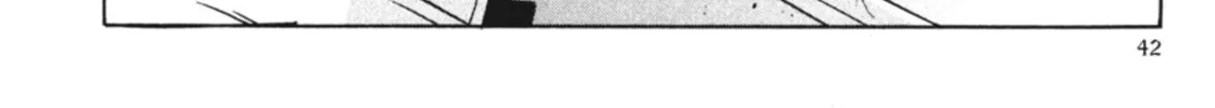 Read Ubel Blatt chapter 13 image 21 on Lezhin