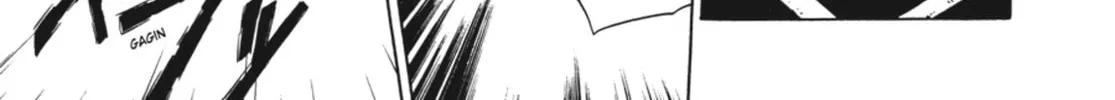 Read Ubel Blatt chapter 13 image 27 on Lezhin
