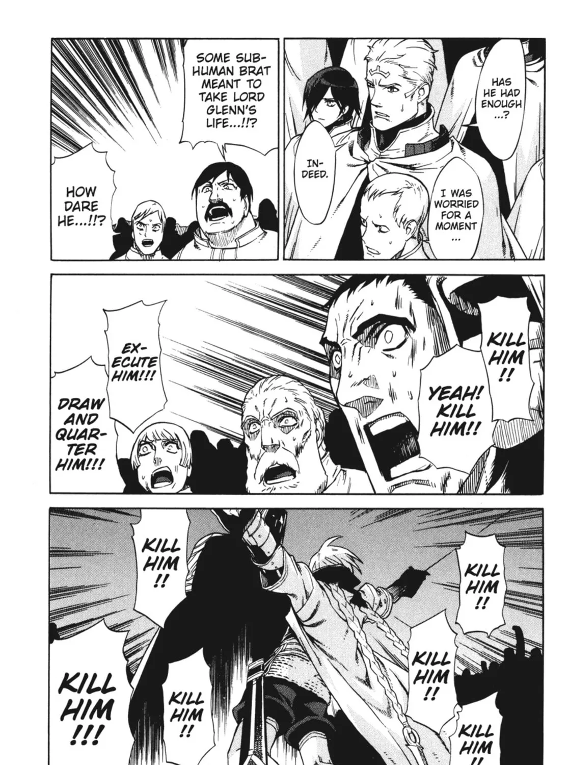 Read Ubel Blatt chapter 13 image 32 on Lezhin