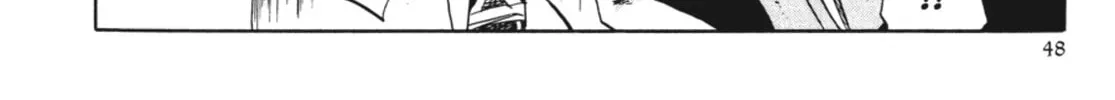 Read Ubel Blatt chapter 13 image 33 on Lezhin