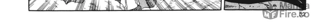 Read Ubel Blatt chapter 13 image 39 on Lezhin
