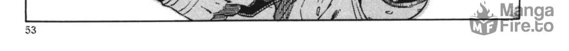 Read Ubel Blatt chapter 13 image 41 on Lezhin