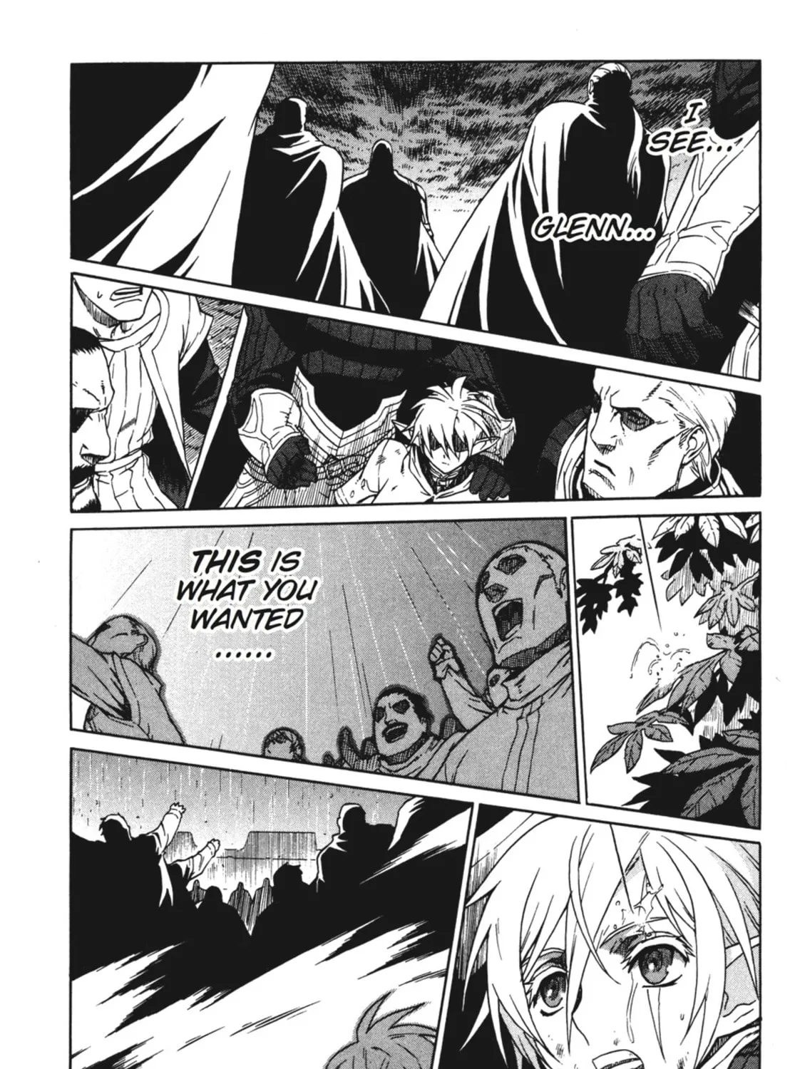 Read Ubel Blatt chapter 13 image 44 on Lezhin