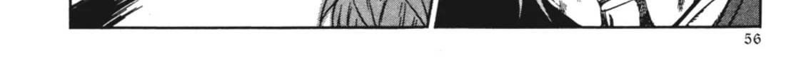 Read Ubel Blatt chapter 13 image 45 on Lezhin