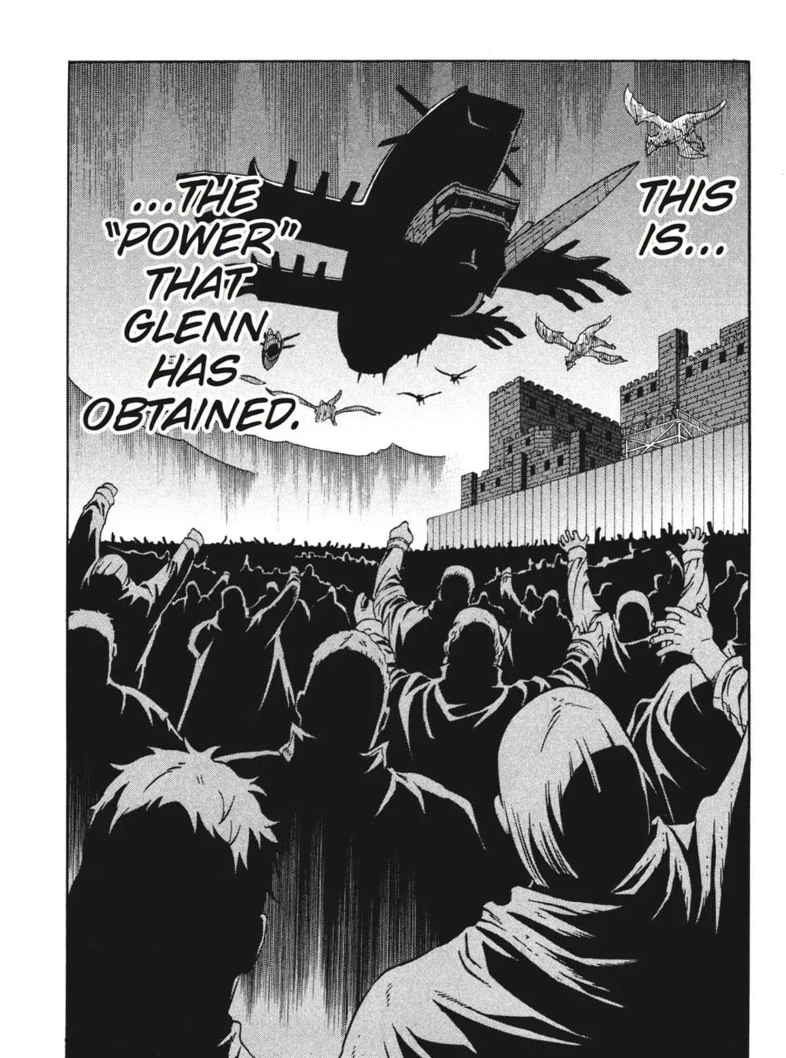 Read Ubel Blatt chapter 13 image 48 on Lezhin