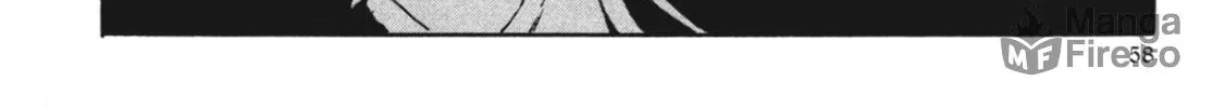 Read Ubel Blatt chapter 13 image 49 on Lezhin