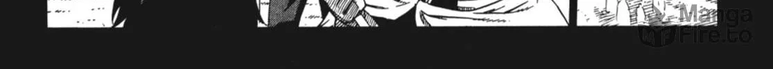 Read Ubel Blatt chapter 13 image 5 on Lezhin