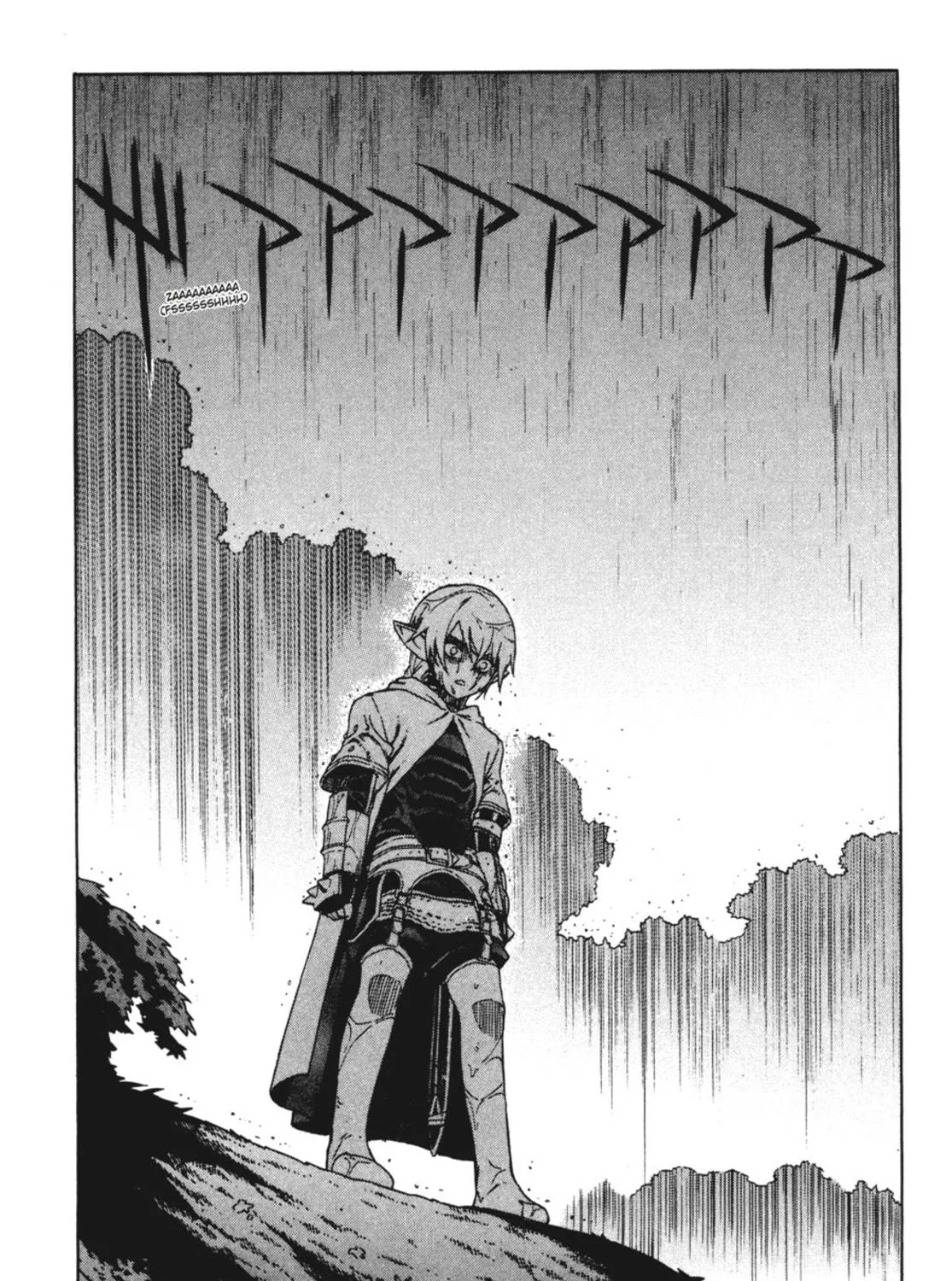 Read Ubel Blatt chapter 13 image 52 on Lezhin