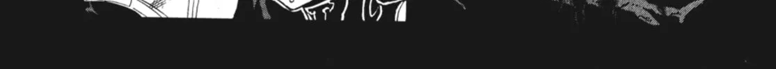Read Ubel Blatt chapter 13 image 7 on Lezhin