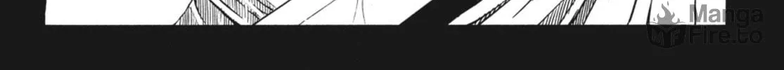 Read Ubel Blatt chapter 13 image 9 on Lezhin