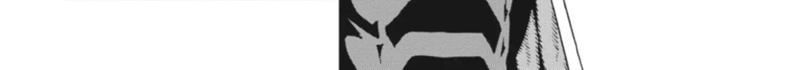 Read Ubel Blatt chapter 130 image 21 on Lezhin