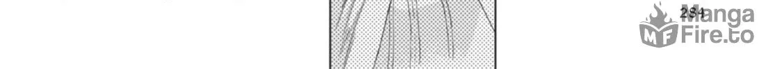 Read Ubel Blatt chapter 130 image 39 on Lezhin
