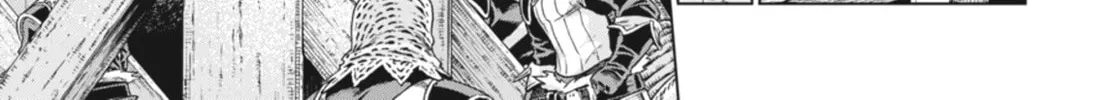 Read Ubel Blatt chapter 131 image 1 on Lezhin