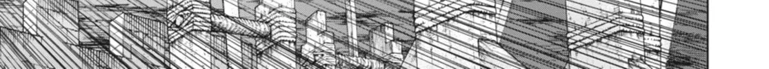 Read Ubel Blatt chapter 131 image 15 on Lezhin