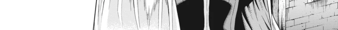 Read Ubel Blatt chapter 131 image 21 on Lezhin
