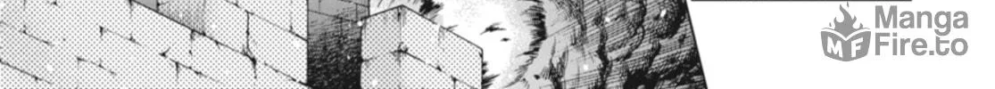 Read Ubel Blatt chapter 131 image 39 on Lezhin
