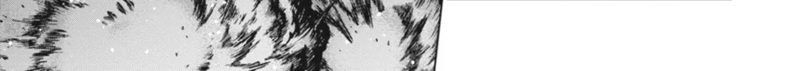 Read Ubel Blatt chapter 131 image 51 on Lezhin
