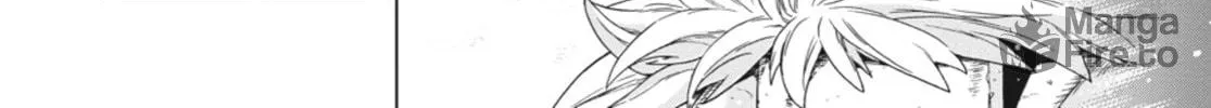 Read Ubel Blatt chapter 132 image 11 on Lezhin