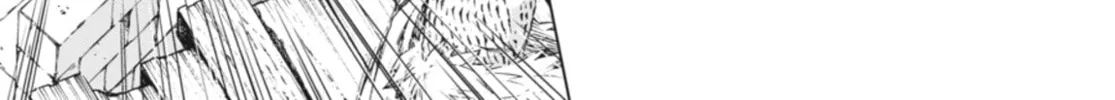 Read Ubel Blatt chapter 132 image 13 on Lezhin