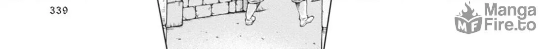 Read Ubel Blatt chapter 132 image 29 on Lezhin