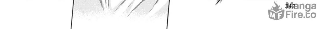 Read Ubel Blatt chapter 132 image 35 on Lezhin