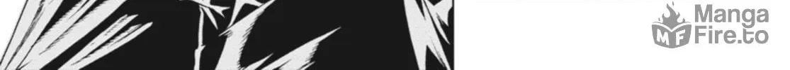 Read Ubel Blatt chapter 132 image 41 on Lezhin