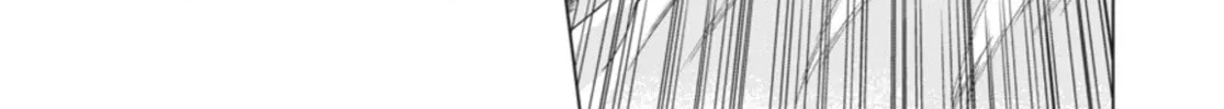 Read Ubel Blatt chapter 132 image 45 on Lezhin