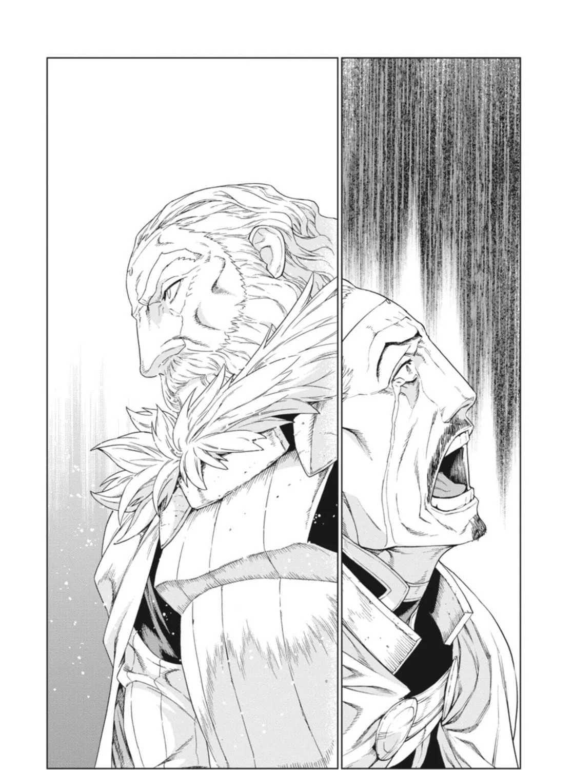 Read Ubel Blatt chapter 132 image 52 on Lezhin
