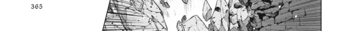 Read Ubel Blatt chapter 133 image 15 on Lezhin
