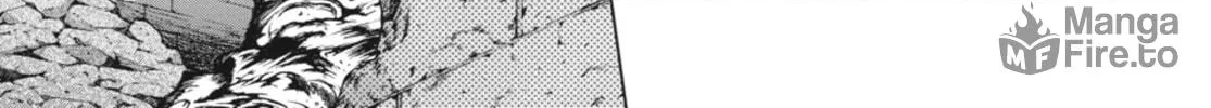 Read Ubel Blatt chapter 133 image 19 on Lezhin