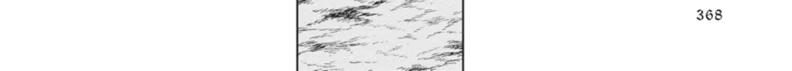 Read Ubel Blatt chapter 133 image 21 on Lezhin