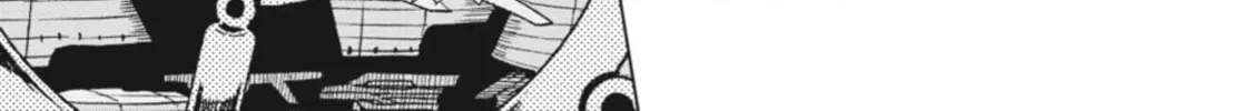Read Ubel Blatt chapter 133 image 37 on Lezhin