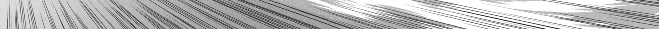 Read Ubel Blatt chapter 133 image 47 on Lezhin
